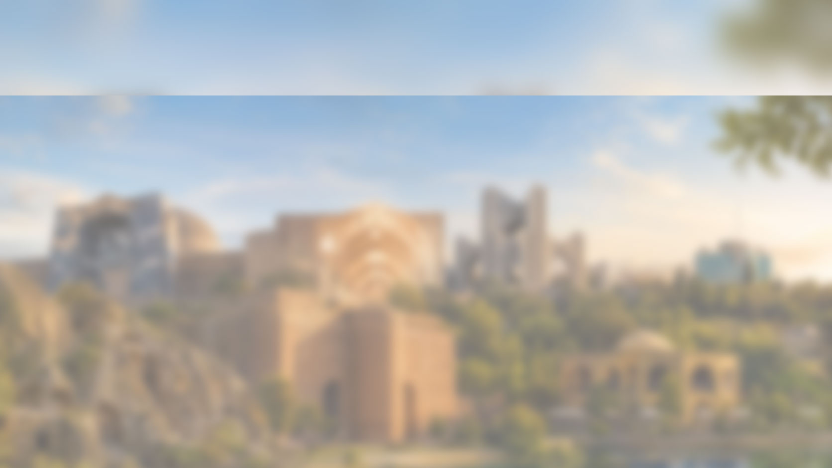 آذربوم | کسب‌وکارها، مشاغل و خدمات تبریز و آذربایجان شرقی
